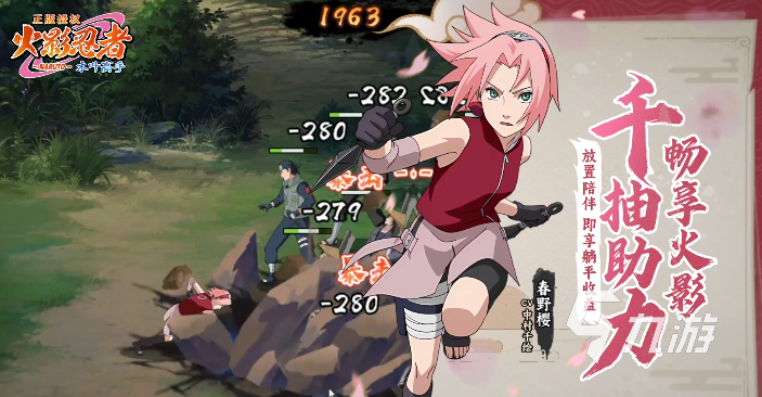 高人气的3d游戏合集 流行的3D游戏前五2025