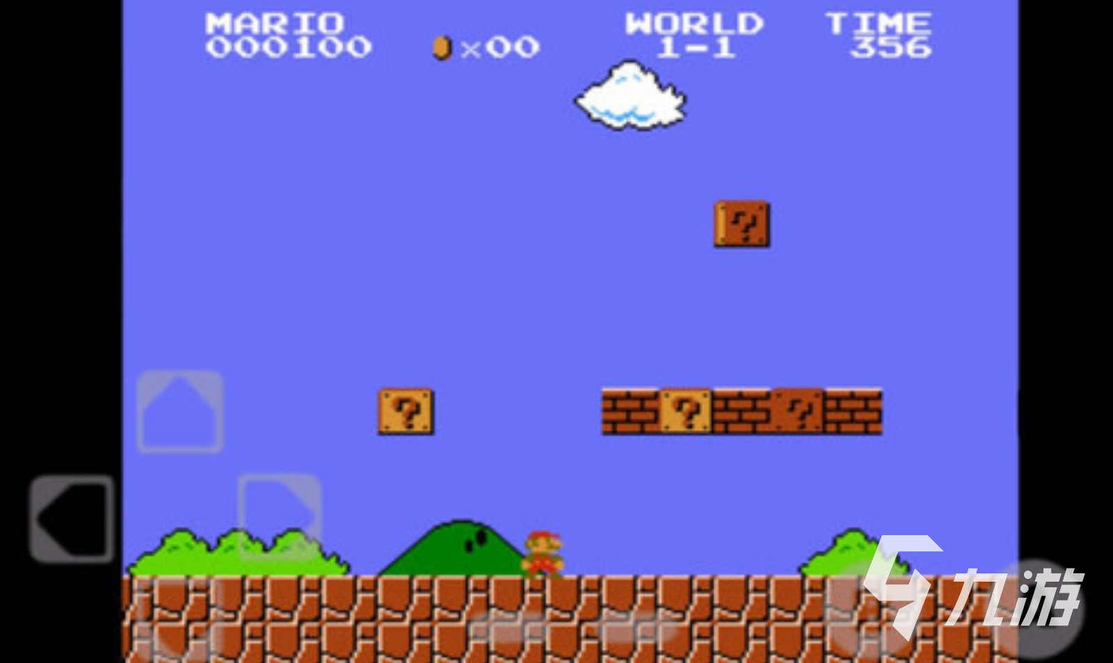 80后童年游戏有哪些2025 不容错过的80后童年游戏推荐