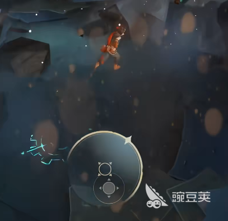 unveiltheworld大概多久上線 游戲上線時間介紹