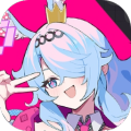 星引擎Party加速器