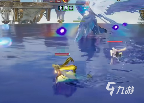 aion2怎么下載 aion2手游在哪下載
