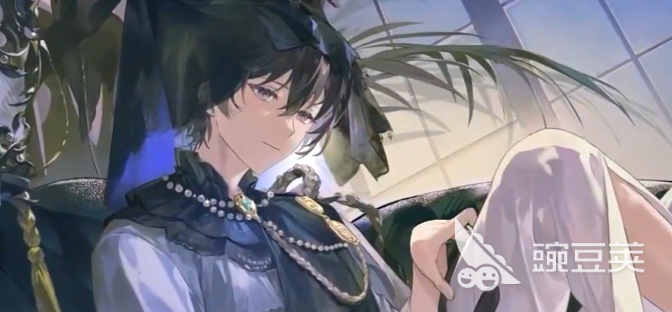 代号砰砰角色排行榜 代号砰砰角色什么角色厉害​