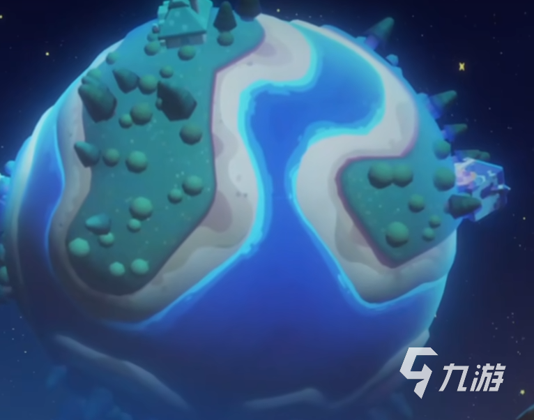 星布谷地2025上線時間預測與最新動態(tài)匯總