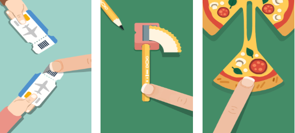 好玩的手表单机游戏大全免费 有趣的手表游戏盘点2025截图