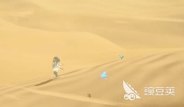 星塔旅人測試時間是哪天 星塔旅人測試時間介紹