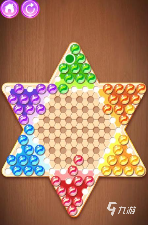 有哪些10~15岁儿童亲子游戏 10~15岁儿童亲子游戏推荐2025