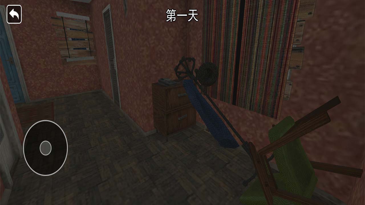 尋找偽人冒險(xiǎn)什么時(shí)候出 公測(cè)上線時(shí)間預(yù)告