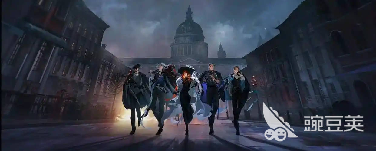 代号砰砰公测时间什么时候 代号砰砰公测时间预测