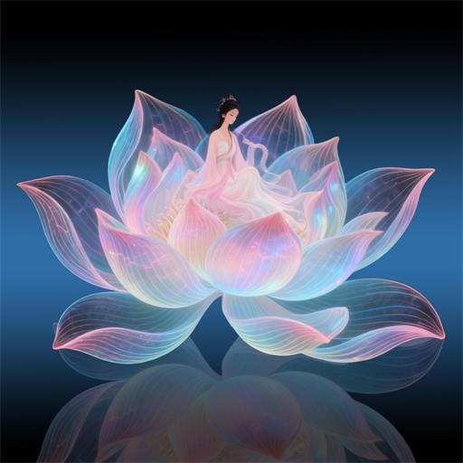 炼个妖加速器