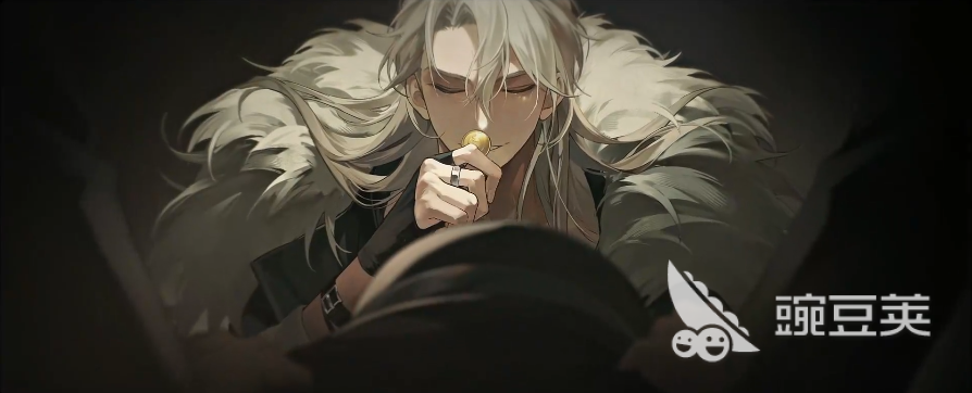 代号砰砰公测时间什么时候 代号砰砰公测时间预测