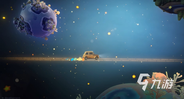 星布谷地手游好玩嗎？深度解析玩法特色與游戲體驗(yàn)