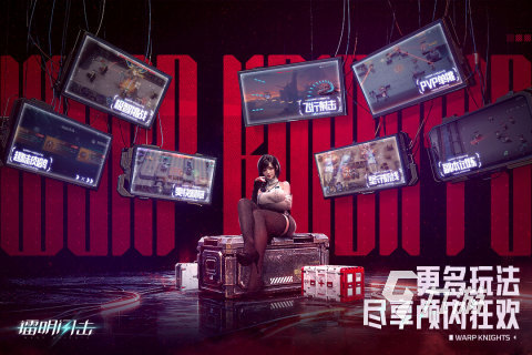 2025熱門的升級游戲下載 經(jīng)典的升級游戲大全