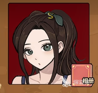 火山的女儿战斗伙伴推荐 火山的女儿战斗伙伴介绍