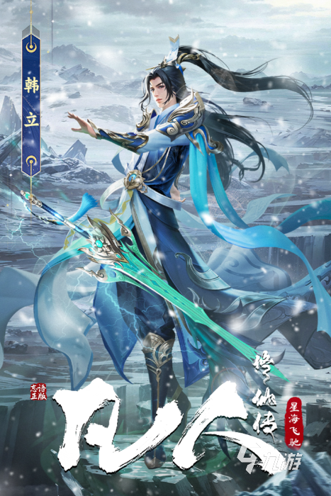 2025可以捏脸的游戏分享 流行的捏脸游戏前五