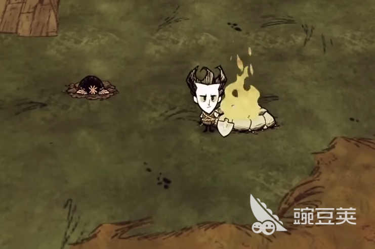 饑荒鼴鼠怎么樣 饑荒鼴鼠詳細(xì)數(shù)據(jù)介紹