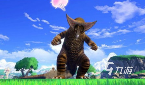 奥特曼超人大战小怪兽游戏大全 2025耐玩的奥特曼类型游戏合集