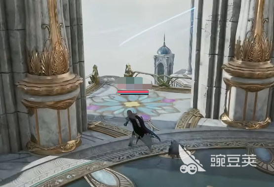 aion2手游什么時(shí)候上線 aion2手游上線時(shí)間介紹
