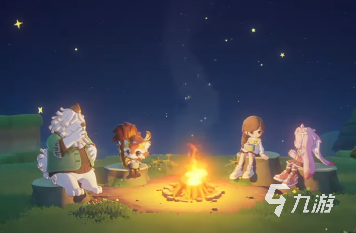 星布谷地2025上線時間預測與最新動態(tài)匯總