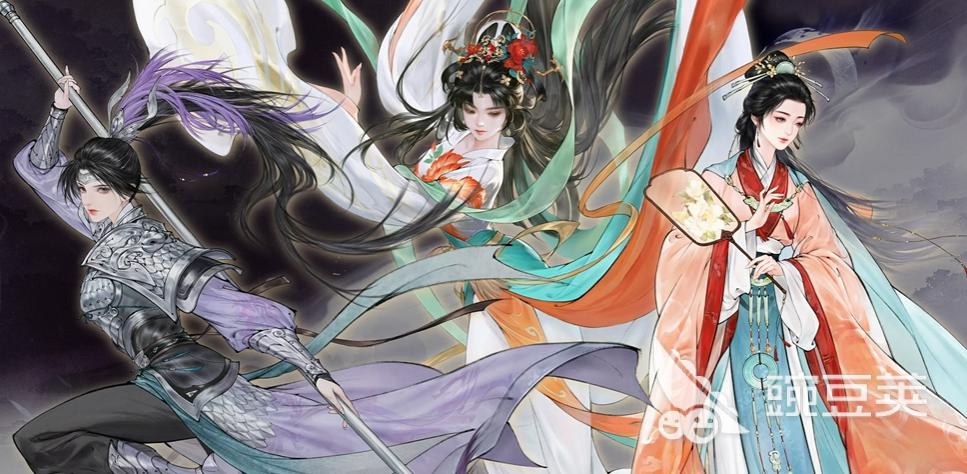 三國望神州貂蟬強度怎么樣 三國望神州貂蟬配隊推薦