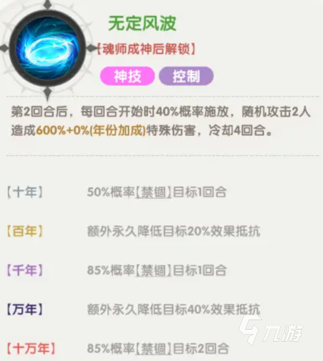 口袋斗罗大陆成神之路：唐三的崛起与成长全解析