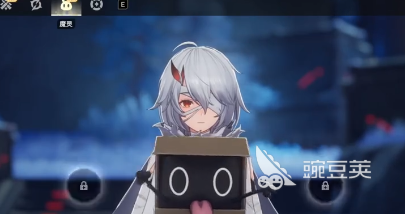 二重螺旋攀登魔靈怎么突破 二重螺旋攀登魔靈突破攻略