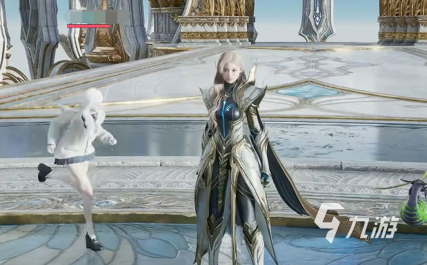aion2怎么下載 aion2手游在哪下載