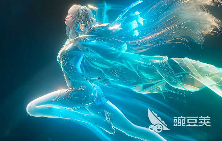 王者荣耀三星堆皮肤怎么样 王者荣耀三星堆皮肤怎么获取