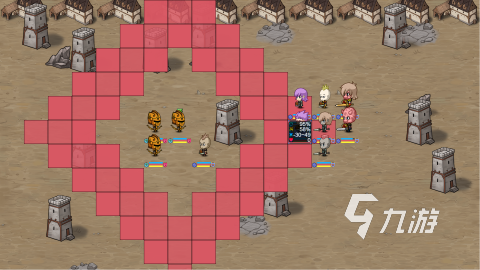 经典的单机像素冒险游戏大全 2025好玩的冒险游戏下载分享