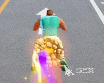 全明星街球派对万圣节活动有哪些 全明星街球派对万圣节活动说明