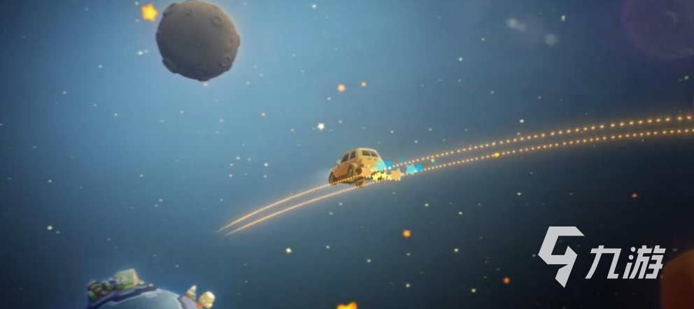 星布谷地手游深度測評：玩法亮點與真實體驗分享