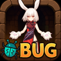 代号：ToBug加速器