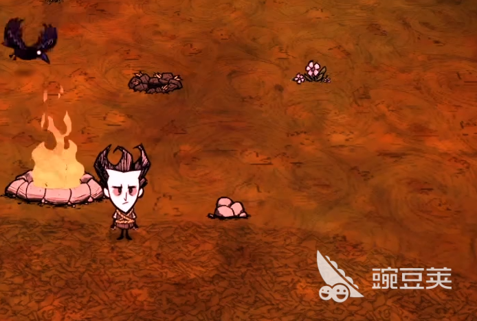 饑荒鼴鼠怎么樣 饑荒鼴鼠詳細(xì)數(shù)據(jù)介紹