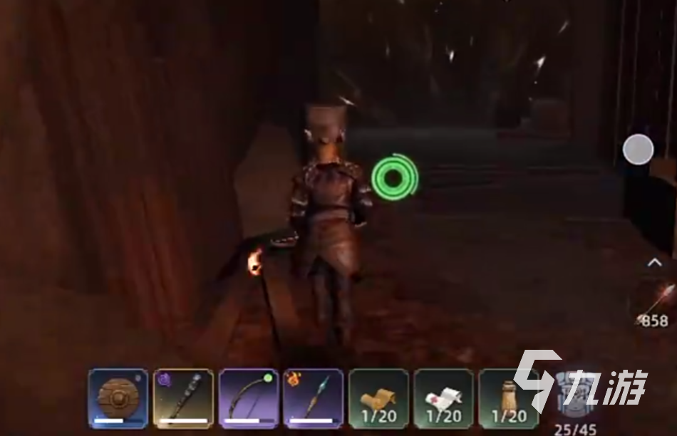 荒原曙光下載安裝地址分享 荒原曙光在哪下載