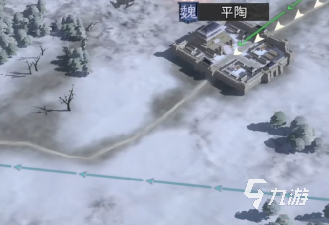 三國天下歸心官職系統(tǒng)詳解與進階攻略