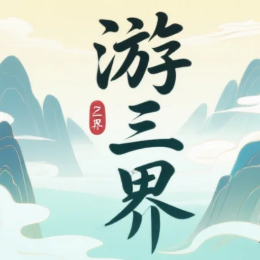 游三界