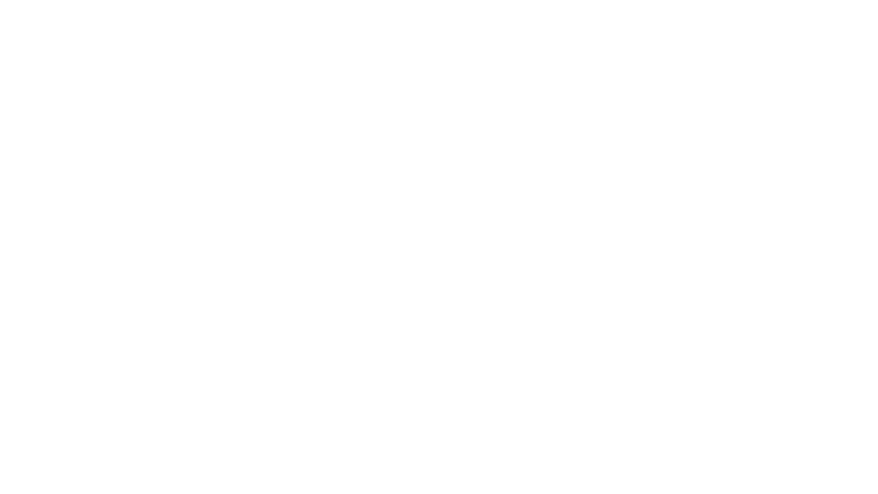 垂釣四海:前傳好玩嗎 垂釣四海:前傳玩法簡介