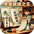 专业成语之王加速器