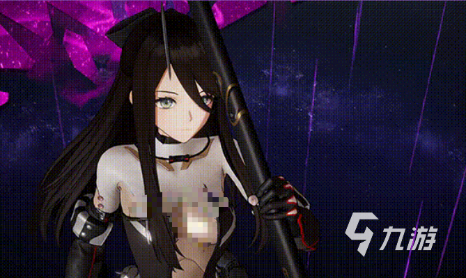 少女前线2翡图萨强度全面解析 真实战力评测与使用技巧
