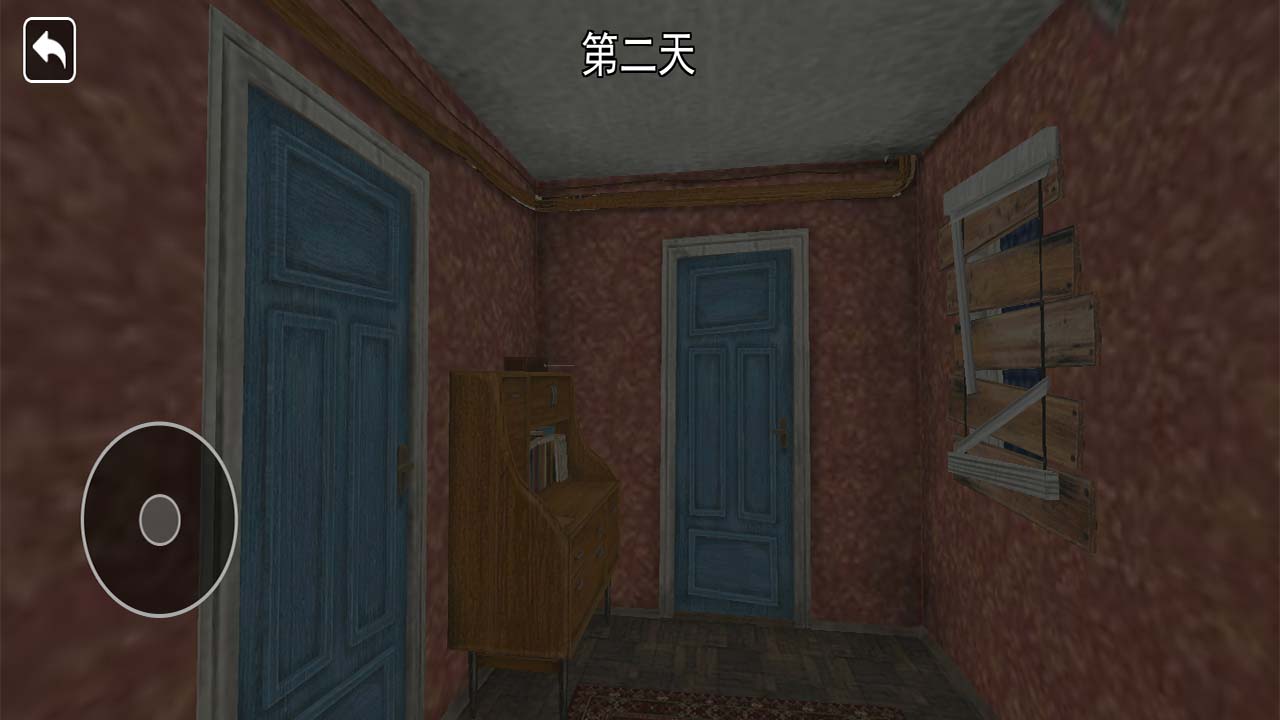 尋找偽人冒險(xiǎn)什么時(shí)候出 公測(cè)上線時(shí)間預(yù)告