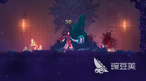 重生细胞符文获取顺序一览 重生细胞符文获取顺序介绍