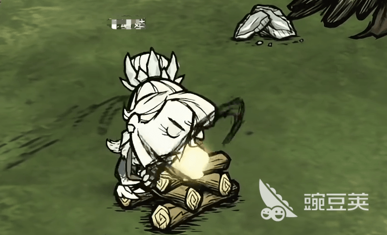 饥荒曼德拉草怎么用 饥荒曼德拉草用处介绍