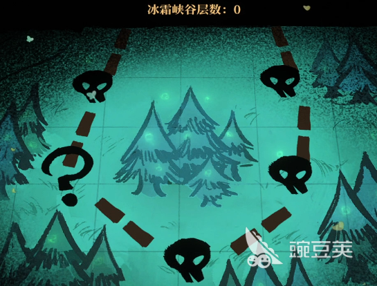 火山的女儿探险事件都有哪些 火山的女儿探险事件攻略