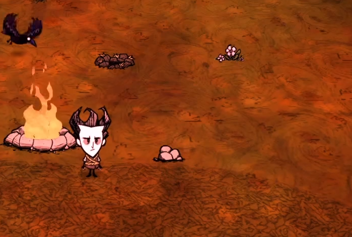 饥荒鼹鼠怎么样 饥荒鼹鼠详细数据介绍截图