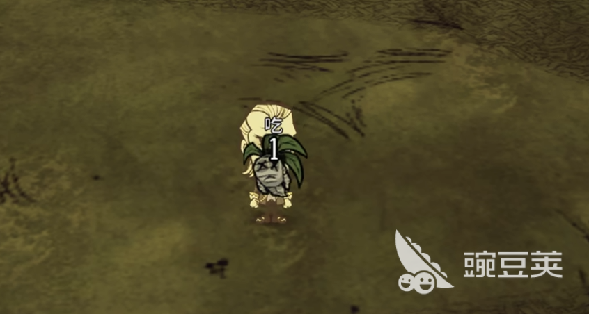 饥荒曼德拉草怎么用 饥荒曼德拉草用处介绍