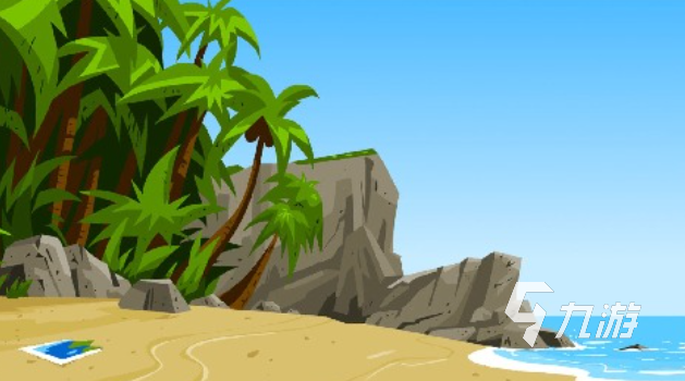 免费的空岛生存游戏下载推荐 流行的生存游戏前十2025