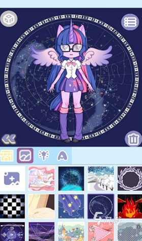 2025最火換裝游戲推薦：少女裝扮類手游下載指南