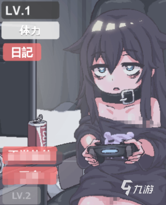 经典的孤独少女游戏有哪些2025耐玩的少女手游合集