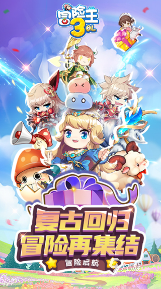 2025年適合在家玩的熱門游戲推薦合集
