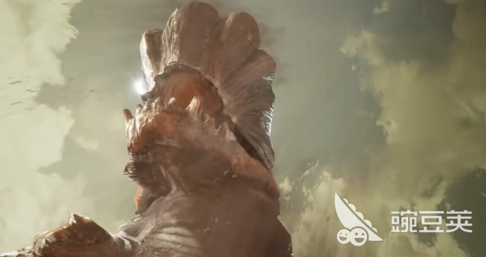 怪物獵人旅人登場怪物有哪些 怪物獵人旅人怪物大全