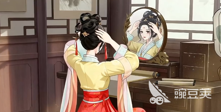 梦幻消除战怎么玩 梦幻消除战新手攻略